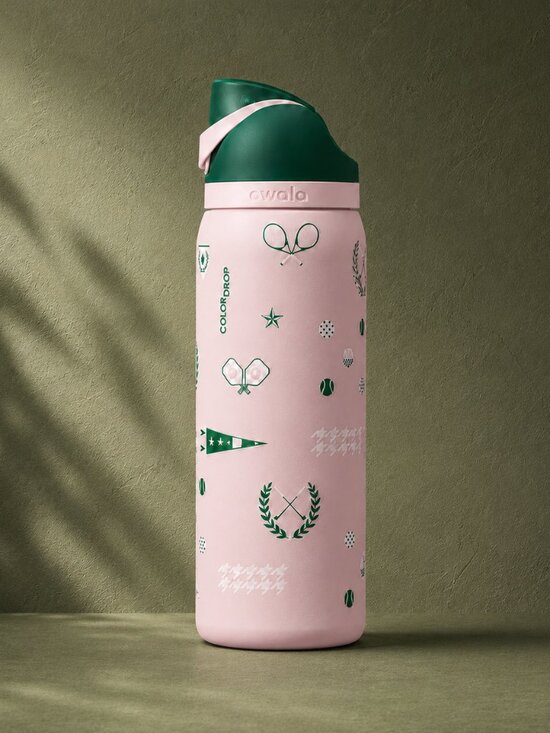 Other - New owala 32oz